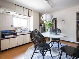 nid Daikoku Casa Ami