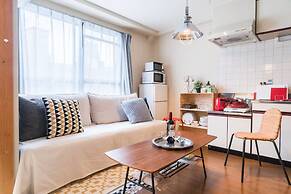 nid Daikoku Casa Ami