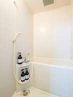 nid Daikoku Casa Ami