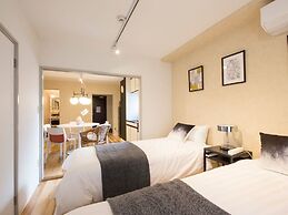 nid Daikoku Casa Ami