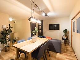 nid Daikoku Casa Ami