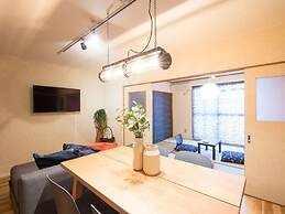 nid Daikoku Casa Ami