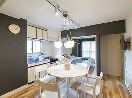 nid Daikoku Casa Ami