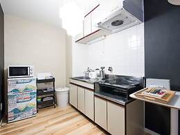 nid Daikoku Casa Ami