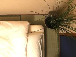 nid Daikoku Casa Ami