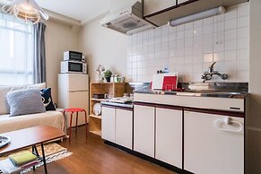 nid Daikoku Casa Ami