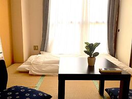 nid Daikoku Casa Ami