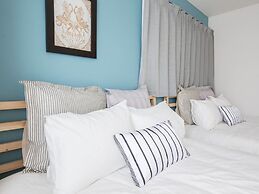 nid Daikoku Casa Ami