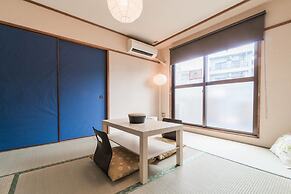 nid Daikoku Casa Ami