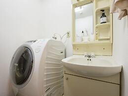 nid Daikoku Casa Ami