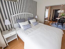 nid Daikoku Casa Ami