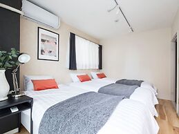 nid Daikoku Casa Ami