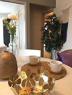 nid Daikoku Casa Ami