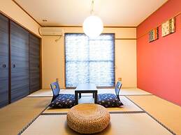 nid Daikoku Casa Ami