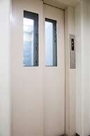 nid Daikoku Casa Ami