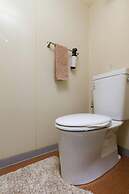 nid Daikoku Casa Ami