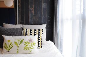 nid Daikoku Casa Ami