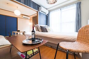 nid Daikoku Casa Ami