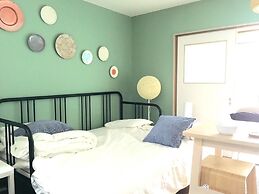 nid Daikoku Casa Ami