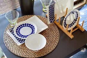 nid Daikoku Casa Ami