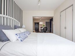 nid Daikoku Casa Ami