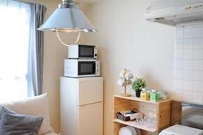 nid Daikoku Casa Ami