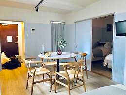 nid Daikoku Casa Ami