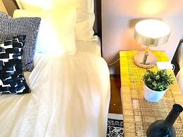 nid Daikoku Casa Ami