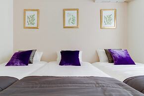 nid Daikoku Casa Ami