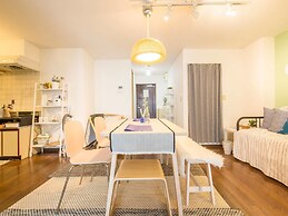 nid Daikoku Casa Ami