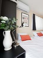 nid Daikoku Casa Ami