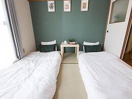 nid Daikoku Casa Ami