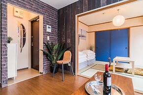 nid Daikoku Casa Ami