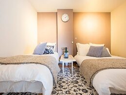 nid Daikoku Casa Ami