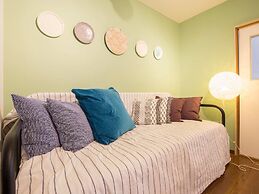 nid Daikoku Casa Ami