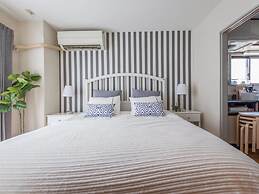 nid Daikoku Casa Ami