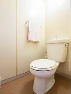 nid Daikoku Casa Ami