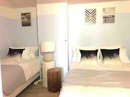 nid Daikoku Casa Ami