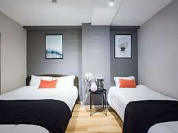 nid Daikoku Casa Ami