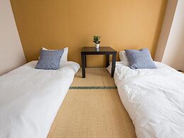 nid Daikoku Casa Ami