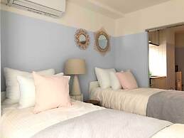 nid Daikoku Casa Ami