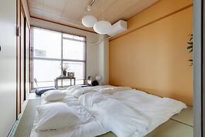 nid Daikoku Casa Ami