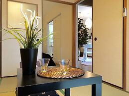 nid Daikoku Casa Ami