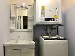 nid Daikoku Casa Ami