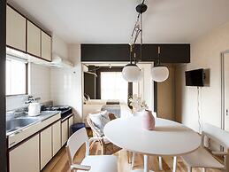 nid Daikoku Casa Ami