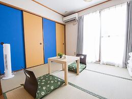 nid Daikoku Casa Ami