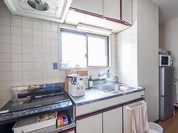 nid Daikoku Casa Ami