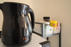 nid Daikoku Casa Ami