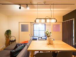 nid Daikoku Casa Ami