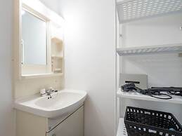 nid Daikoku Casa Ami